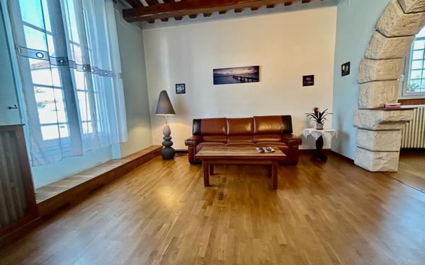 Maison à vendre    3 pièces • 136,44 m2 Coulommiers