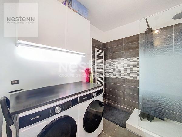 Appartement Miramas 4 pièce(s) 68.15 m2