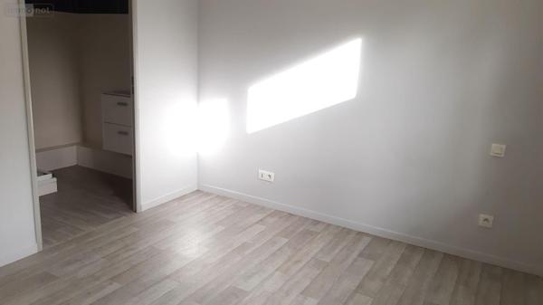 Appartement à vendre à Rennes en Ille-et-Vilaine (35000), ref : 010/2240 Cleunay