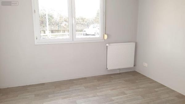 Appartement à vendre à Rennes en Ille-et-Vilaine (35000), ref : 010/2240 Cleunay