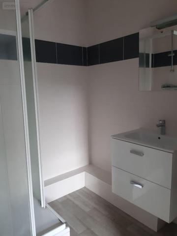 Appartement à vendre à Rennes en Ille-et-Vilaine (35000), ref : 010/2240 Cleunay