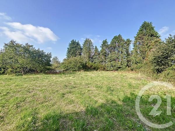 Maison à vendre  6 pièces - 116,65 m2 LOGUIVY PLOUGRAS - 22