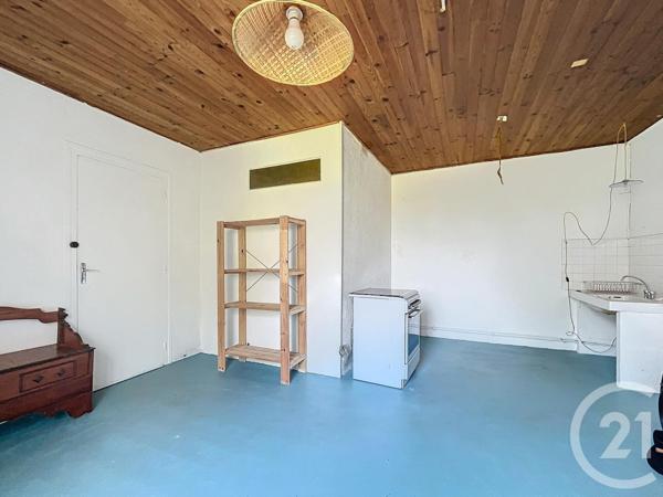 Maison à vendre  6 pièces - 116,65 m2 LOGUIVY PLOUGRAS - 22