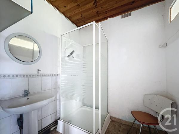 Maison à vendre  6 pièces - 116,65 m2 LOGUIVY PLOUGRAS - 22