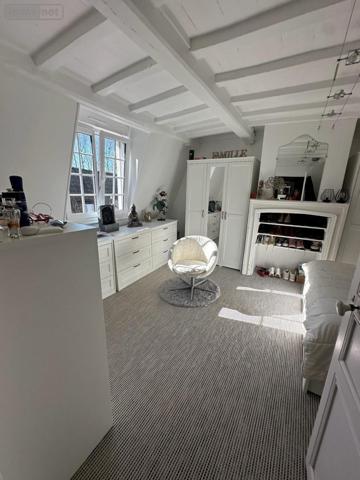 Maison à vendre à Petit-Caux en Seine-Maritime (76370), ref : VM6863-76041