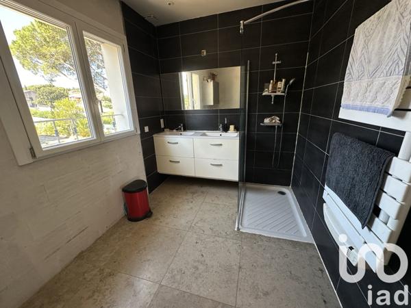 Maison à vendre 4 pièces 132 m² Roquebrune-sur-Argens