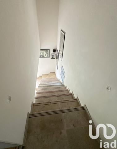 Maison à vendre 4 pièces 132 m² Roquebrune-sur-Argens