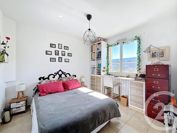 Maison à vendre  4 pièces - 93 m2 MEZE - 34