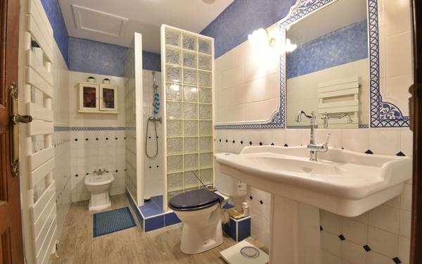 Maison à vendre    4 pièces •  Pérouges