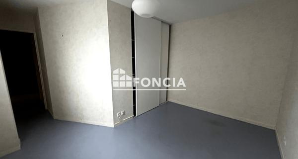 À vendre Appartement 2 pièces 46.26 m² - Trébeurden 22343