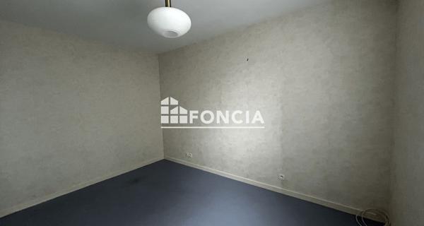 À vendre Appartement 2 pièces 46.26 m² - Trébeurden 22343