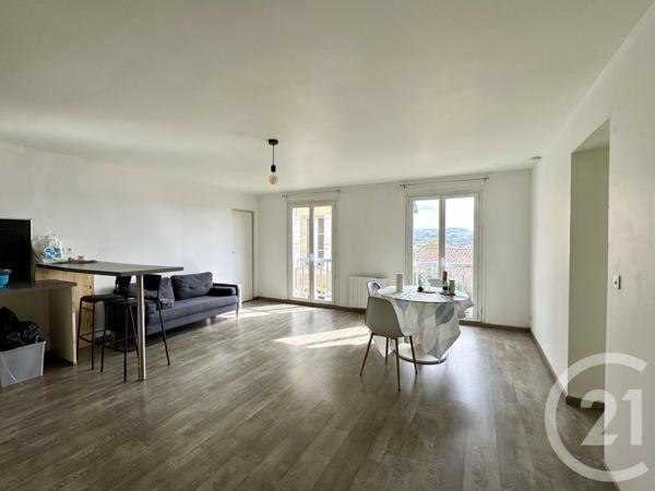 Maison à vendre  4 pièces - 114,32 m2 AUCH - 32