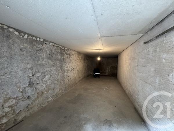 Maison à vendre  4 pièces - 114,32 m2 AUCH - 32