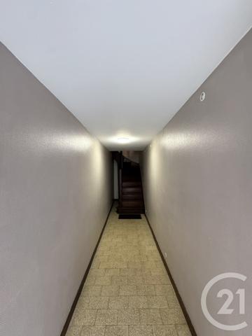 Maison à vendre  4 pièces - 114,32 m2 AUCH - 32