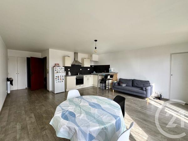 Maison à vendre  4 pièces - 114,32 m2 AUCH - 32