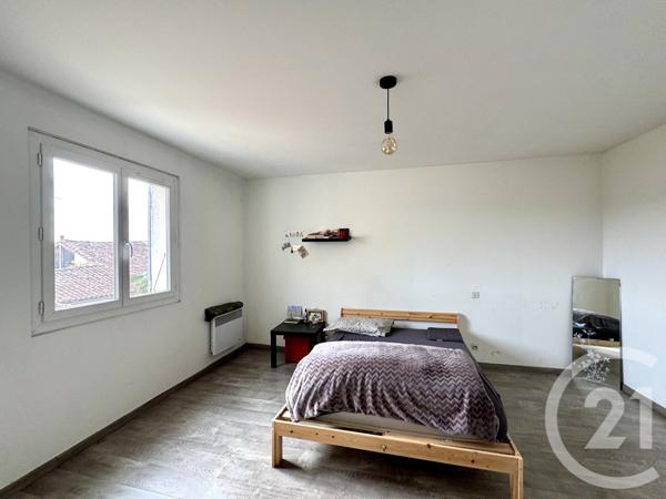 Maison à vendre  4 pièces - 114,32 m2 AUCH - 32