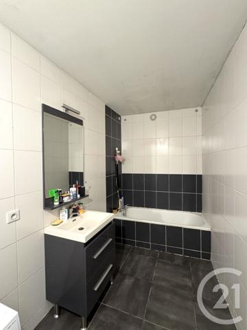 Maison à vendre  4 pièces - 114,32 m2 AUCH - 32