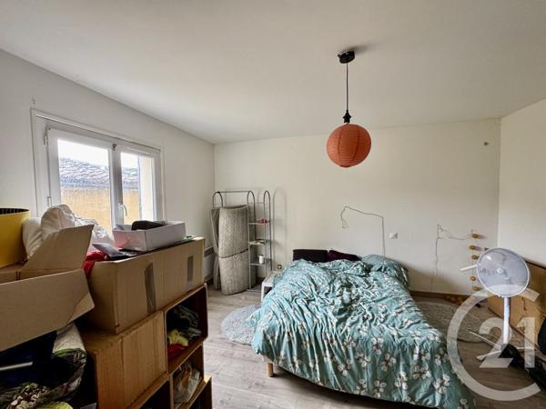 Maison à vendre  4 pièces - 114,32 m2 AUCH - 32