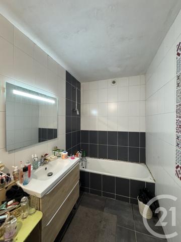 Maison à vendre  4 pièces - 114,32 m2 AUCH - 32