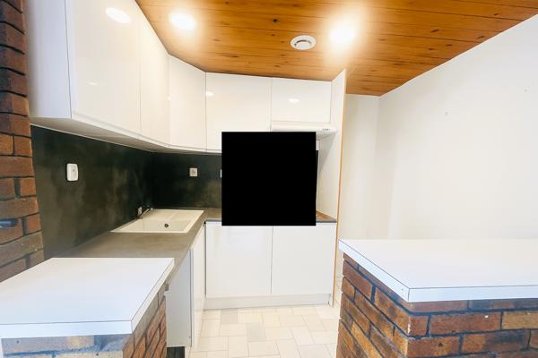 Marseille (13007) T2/3 terrasse à l’étage d’une bastide du Roucas Blanc