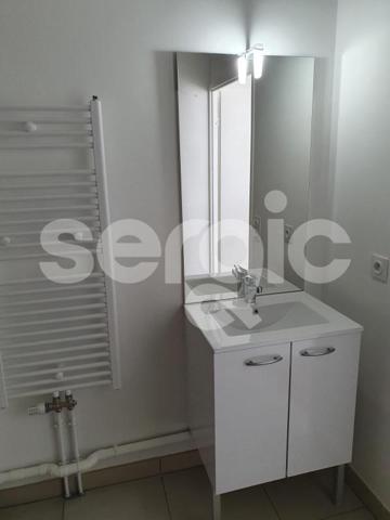 Location 2 Pieces 34 80000 Amiens 25 1481 02 0043