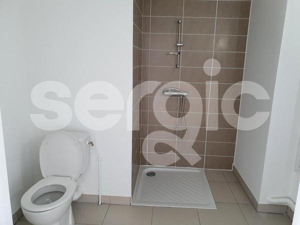 Location 2 Pieces 34 80000 Amiens 25 1481 02 0043