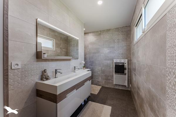 Maison à vendre |  La Teste-de-Buch |  4 pièces | 125 m²