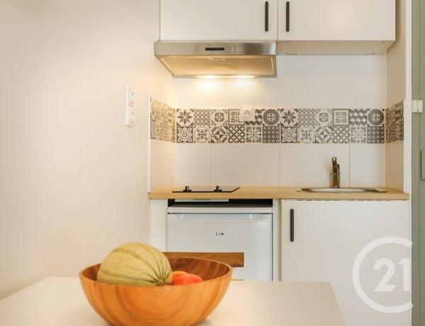 Appartement F4 à vendre  4 pièces - 73,97 m2 CAUTERETS - 65