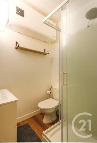 Appartement F4 à vendre  4 pièces - 73,97 m2 CAUTERETS - 65