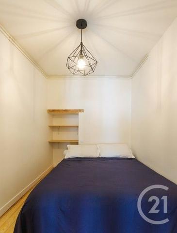 Appartement F4 à vendre  4 pièces - 73,97 m2 CAUTERETS - 65
