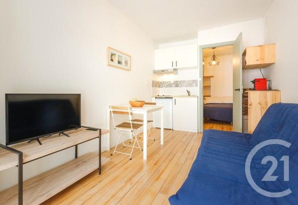 Appartement F4 à vendre  4 pièces - 73,97 m2 CAUTERETS - 65