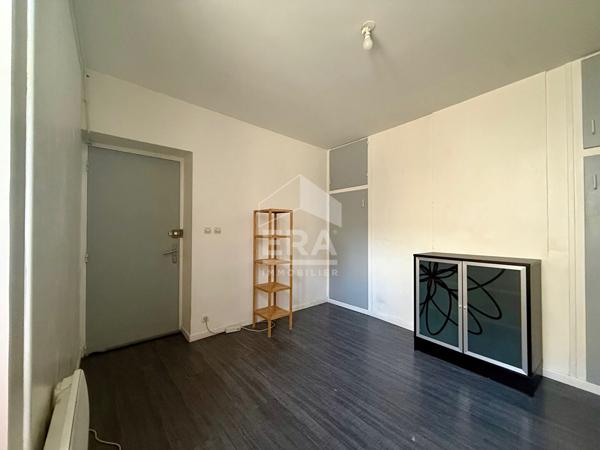 Appartement Etampes 2 pièce(s) 34.2 m2