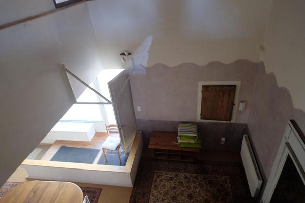 Maison ancienne de caractère Pontlevoy 7 pièces 189 m2