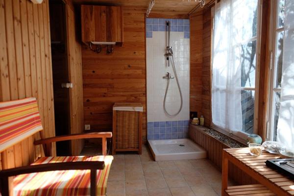 Maison ancienne de caractère Pontlevoy 7 pièces 189 m2