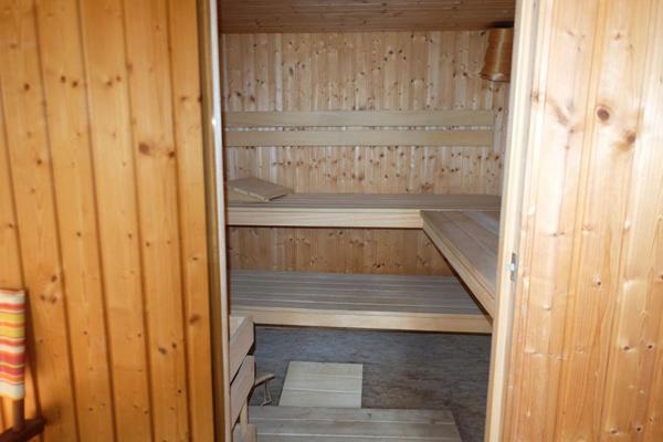 Maison ancienne de caractère Pontlevoy 7 pièces 189 m2