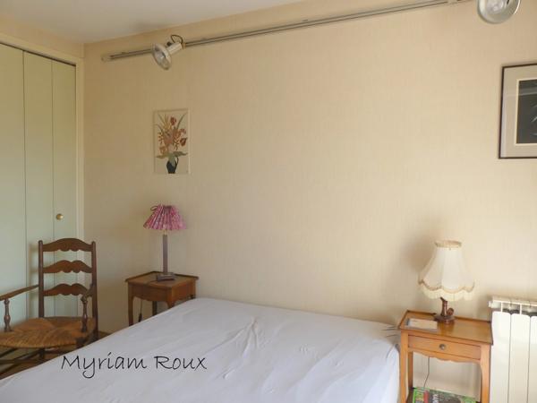 Appartement à vendre, Orléans, 132 m2, 4 chambres, 1er étage, ascenseur