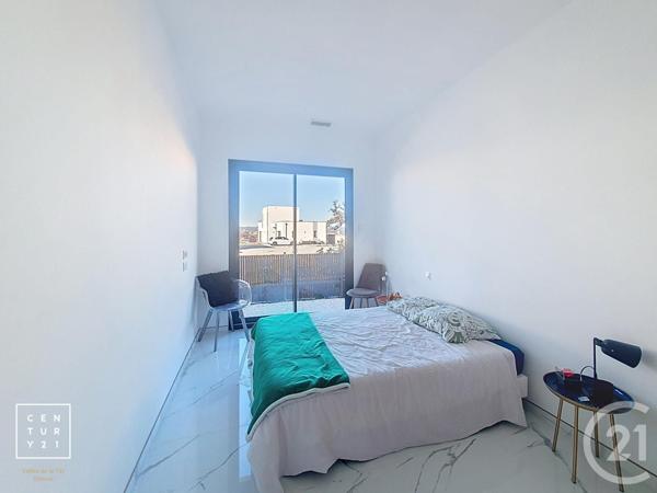 Maison à vendre  4 pièces - 113 m2 PERPIGNAN - 66