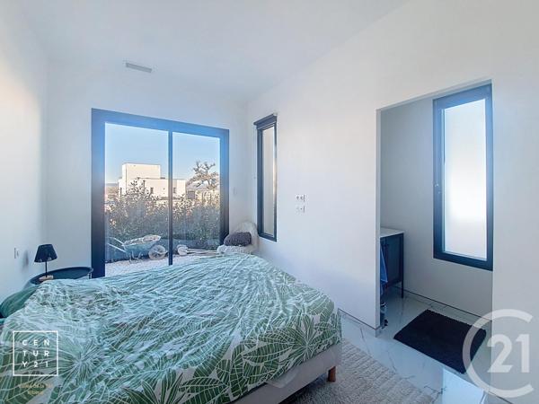 Maison à vendre  4 pièces - 113 m2 PERPIGNAN - 66