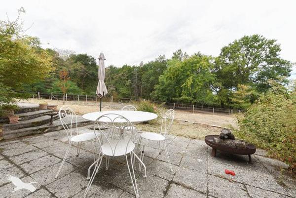 Maison 269 000 € Selles-sur-Cher 4 p 168 m² DPE C