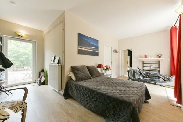 Maison 269 000 € Selles-sur-Cher 4 p 168 m² DPE C