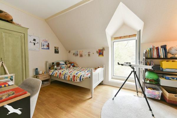 Maison 269 000 € Selles-sur-Cher 4 p 168 m² DPE C