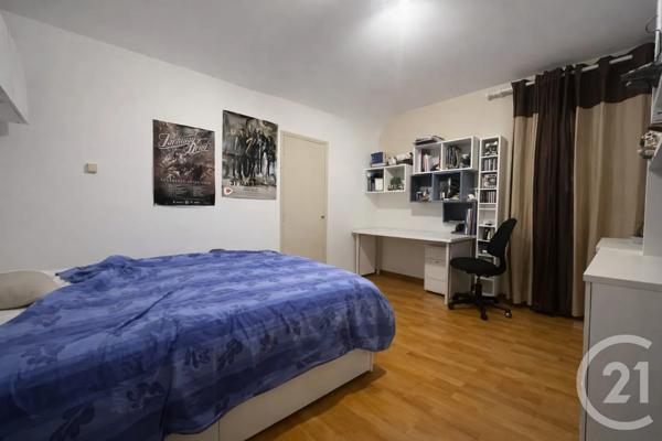 Maison à vendre  7 pièces - 225 m 2   MANTES LA JOLIE  - 78