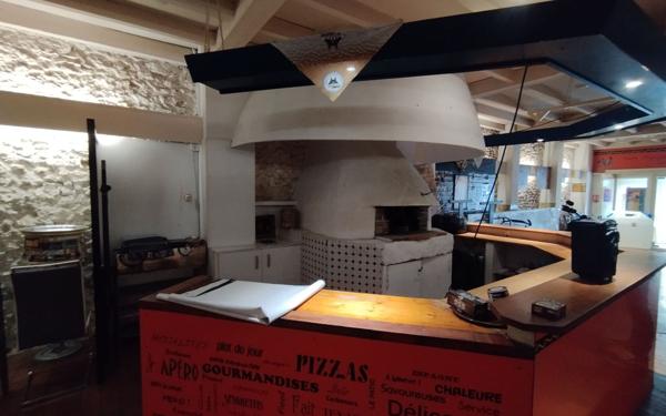 Maison à vendre    2 pièces • 467 m2 Mont-de-Marsan