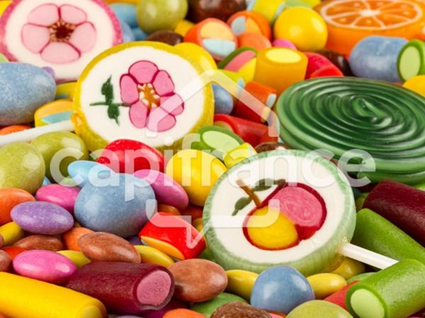 Fonds de commerce à vendre TARBES (65)