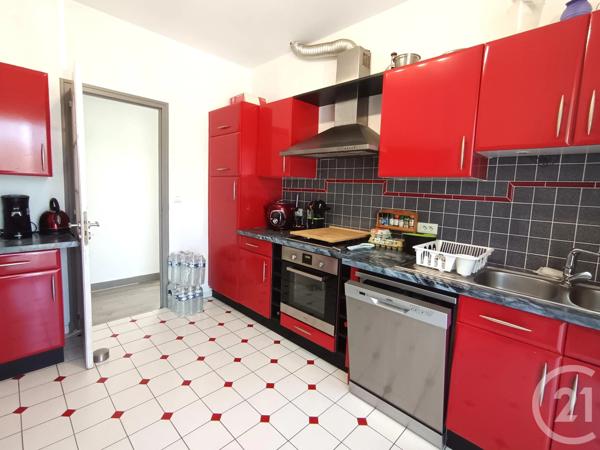 Maison à vendre  5 pièces - 126 m 2   BEAUGENCY  - 45