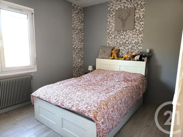 Maison à vendre  5 pièces - 126 m 2   BEAUGENCY  - 45