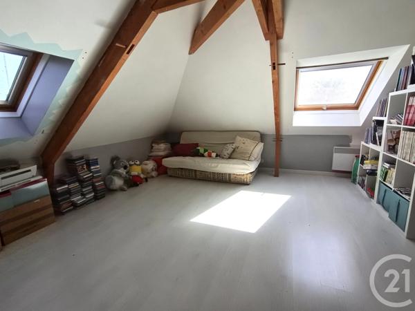 Maison à vendre  5 pièces - 126 m 2   BEAUGENCY  - 45