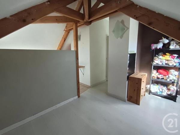 Maison à vendre  5 pièces - 126 m 2   BEAUGENCY  - 45