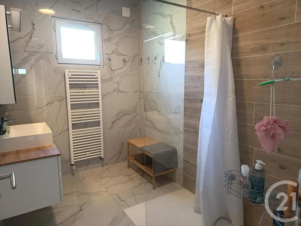 Maison à vendre  5 pièces - 126 m 2   BEAUGENCY  - 45