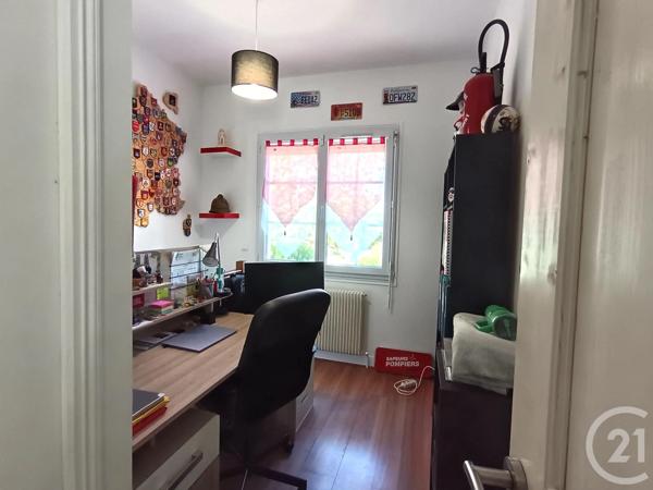 Maison à vendre  5 pièces - 126 m 2   BEAUGENCY  - 45